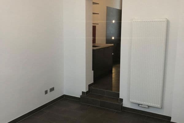 2 bedroom flat to rent, 45 m², Hannover 2 bedroom flat to rent, 45 m², Hannover