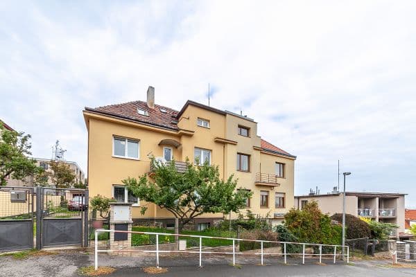 house for sale, 255 m², Pod Sychrovem II,  house for sale, 255 m², Pod Sychrovem II,