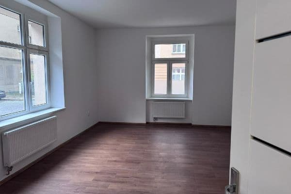 3 bedroom flat to rent, 110 m², Praskova, Olomouc 3 bedroom flat to rent, 110 m², Praskova, Olomouc