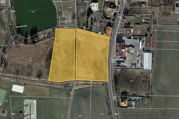 plot for sale, 12,352 m², plot for sale, 12,352 m²,