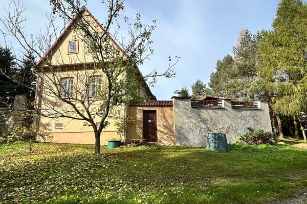 house for sale, 107 m², Očihov house for sale, 107 m², Očihov