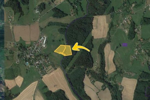 plot for sale, 18,436 m²,  plot for sale, 18,436 m²,