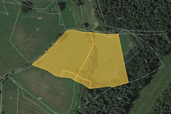 plot for sale, 18,436 m², plot for sale, 18,436 m²,