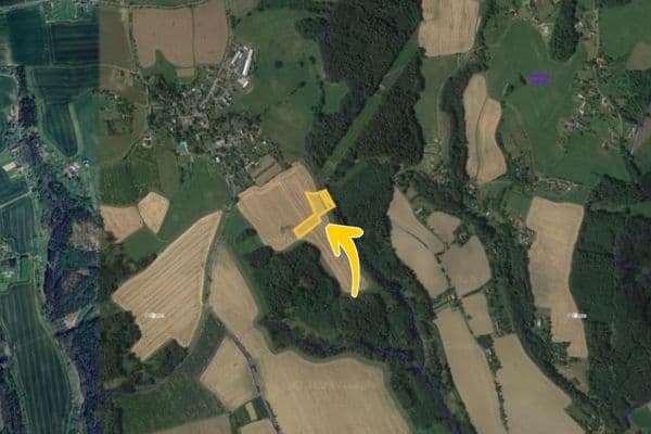 plot for sale, 7,194 m², plot for sale, 7,194 m²,