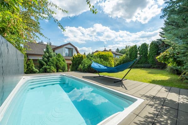 house for sale, 209 m², Pod Lesem, Vašírov house for sale, 209 m², Pod Lesem, Vašírov