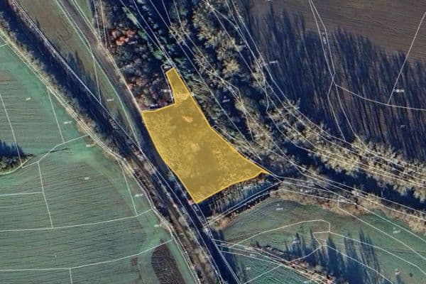 plot for sale, 4,706 m², plot for sale, 4,706 m²,