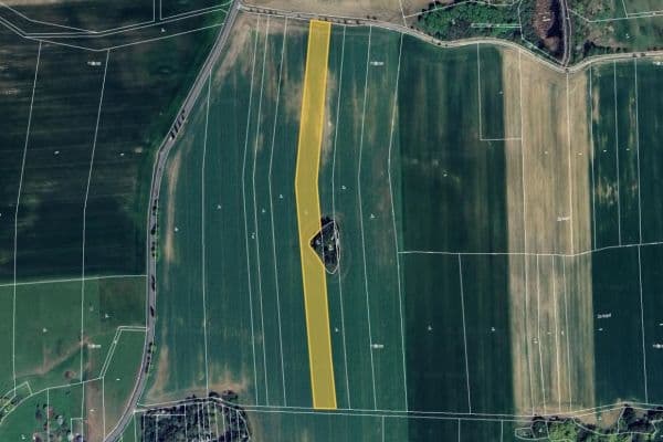 plot for sale, 26,883 m²,  plot for sale, 26,883 m²,