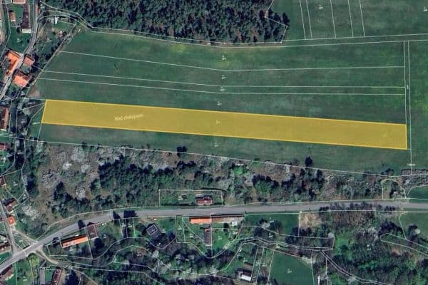 plot for sale, 26,883 m², plot for sale, 26,883 m²,