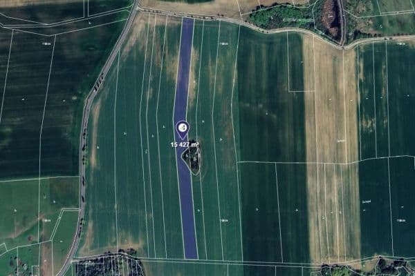 plot for sale, 26,883 m², plot for sale, 26,883 m²,