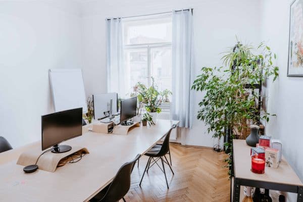 office to rent, 150 m², Valentinská, Hlavní město Praha office to rent, 150 m², Valentinská, Hlavní město Praha