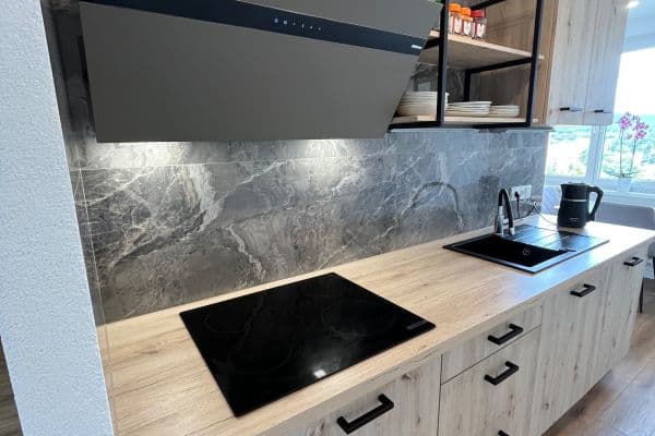 2 bedroom flat for sale, 64 m², U Koupaliště, Karlovy Vary 2 bedroom flat for sale, 64 m², U Koupaliště, Karlovy Vary