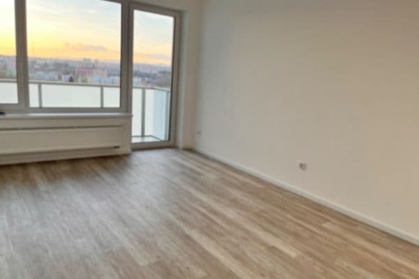 1 bedroom with open-plan kitchen flat to rent, 48 m², Sedlecká, Karlovy Vary 1 bedroom with open-plan kitchen flat to rent, 48 m², Sedlecká, Karlovy Vary