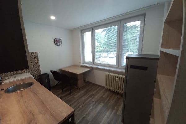 2 bedroom flat to rent, 51 m², Narcisová, Košice 2 bedroom flat to rent, 51 m², Narcisová, Košice