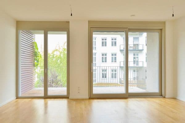 4 bedroom flat for sale, 107 m², Berlin, Berlin 4 bedroom flat for sale, 107 m², Berlin, Berlin