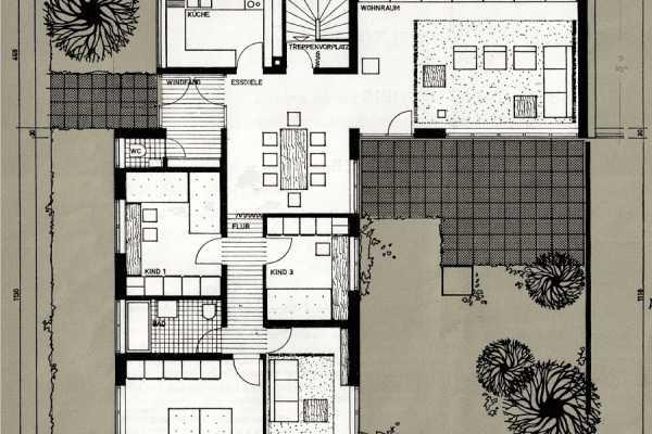 house for sale, 123 m², Ottobrunn, Bavaria house for sale, 123 m², Ottobrunn, Bavaria