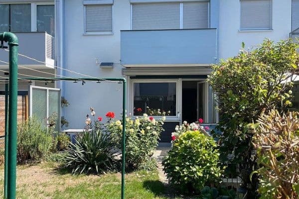 house for sale, 120 m², Regensburg house for sale, 120 m², Regensburg