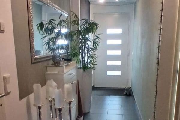 3 bedroom flat to rent, 121 m², Stolze-Schrey-Str. 15 A, Dinslaken 3 bedroom flat to rent, 121 m², Stolze-Schrey-Str. 15 A, Dinslaken