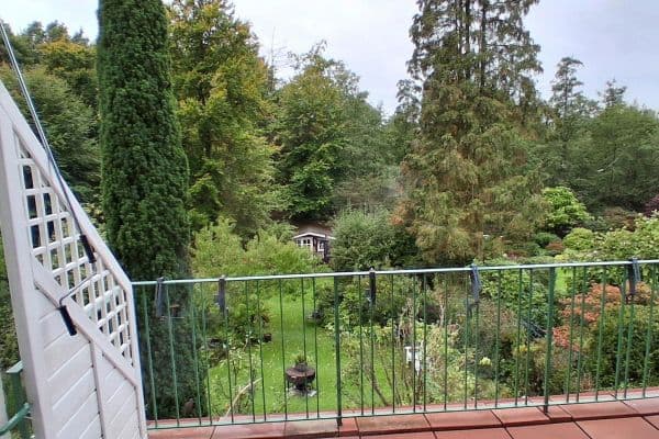 3 bedroom flat to rent, 100 m², Ratingen Hoesel 3 bedroom flat to rent, 100 m², Ratingen Hoesel