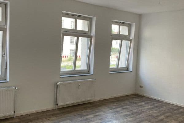 3 bedroom flat to rent, 75 m², Anklamer Straße, Greifswald, Mecklenburg-Vorpommern 3 bedroom flat to rent, 75 m², Anklamer Straße, Greifswald, Mecklenburg-Vorpommern