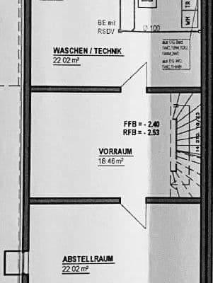 house for sale, 180 m², Bad Friedrichshall, Baden-Württemberg house for sale, 180 m², Bad Friedrichshall, Baden-Württemberg