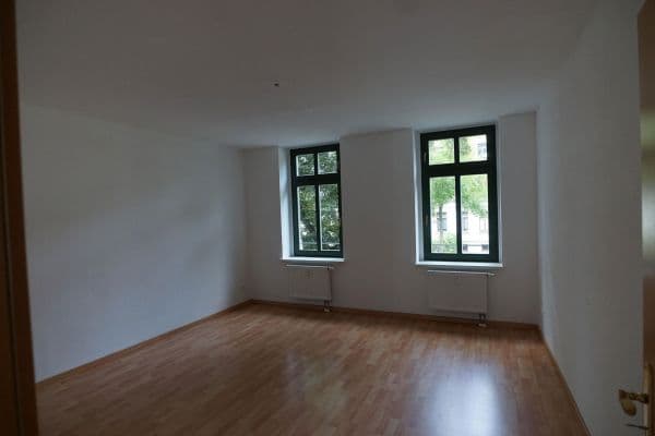 3 bedroom flat to rent, 69 m², Paul-Jäkel-Str. 5, Chemnitz 3 bedroom flat to rent, 69 m², Paul-Jäkel-Str. 5, Chemnitz