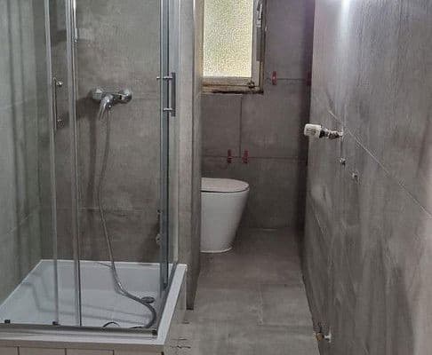 1 bedroom flat to rent, 35 m², Altenessener Str. 81, Essen 1 bedroom flat to rent, 35 m², Altenessener Str. 81, Essen