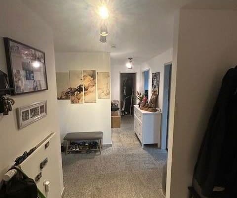 3 bedroom flat to rent, 104 m², Franz-Marc-Str. 1B, Puchheim, Bavaria 3 bedroom flat to rent, 104 m², Franz-Marc-Str. 1B, Puchheim, Bavaria