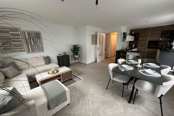 5 bedroom flat for sale, 140 m², Höhenkirchen-Siegertsbrunn, Bavaria 5 bedroom flat for sale, 140 m², Höhenkirchen-Siegertsbrunn, Bavaria