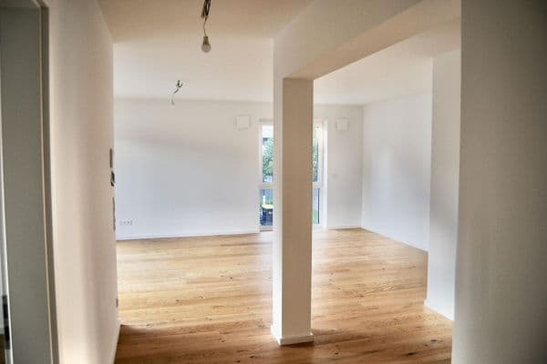 3 bedroom flat to rent, 97 m², Höhrer Straße 42, Vallendar, Rhineland-Palatinate 3 bedroom flat to rent, 97 m², Höhrer Straße 42, Vallendar, Rhineland-Palatinate