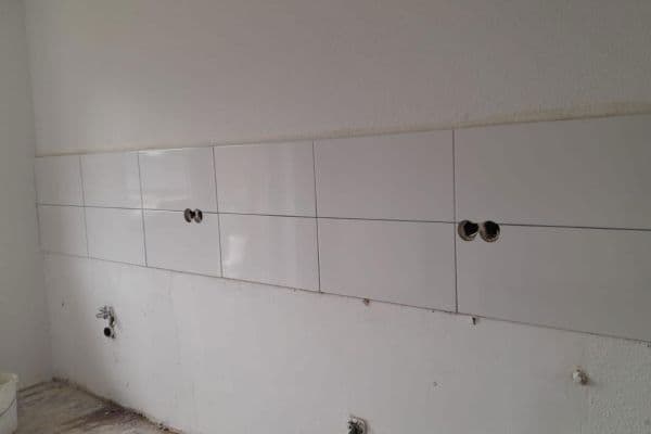 3 bedroom flat for sale, 60 m², Essen 3 bedroom flat for sale, 60 m², Essen