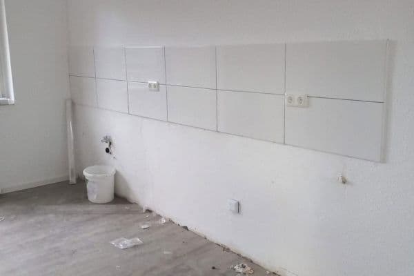 3 bedroom flat for sale, 60 m², Essen 3 bedroom flat for sale, 60 m², Essen
