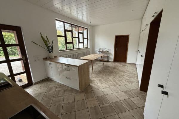 3 bedroom flat to rent, 85 m², Ziegelsteige 11, Hardthausen 3 bedroom flat to rent, 85 m², Ziegelsteige 11, Hardthausen