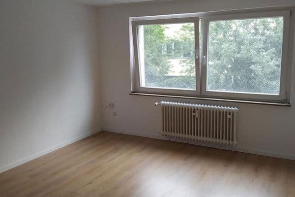 2 bedroom flat to rent, 52 m², Eutingerstr. 11, Pforzheim 2 bedroom flat to rent, 52 m², Eutingerstr. 11, Pforzheim
