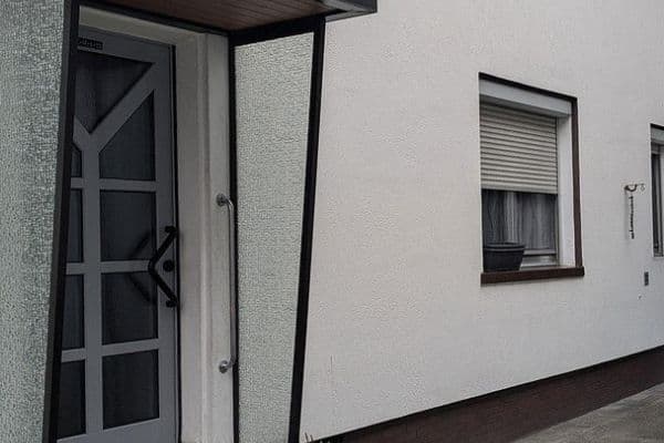 house for sale, 155 m², Neuhofen house for sale, 155 m², Neuhofen