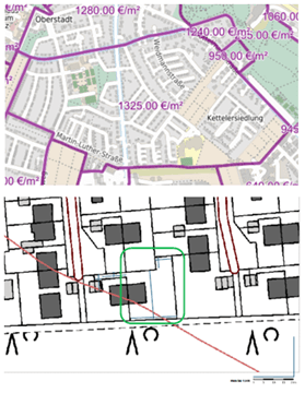 house for sale, 180 m², Mainz house for sale, 180 m², Mainz