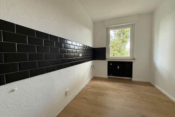 2 bedroom flat to rent, 50 m², Schäferstraße 16, Mönchengladbach 2 bedroom flat to rent, 50 m², Schäferstraße 16, Mönchengladbach