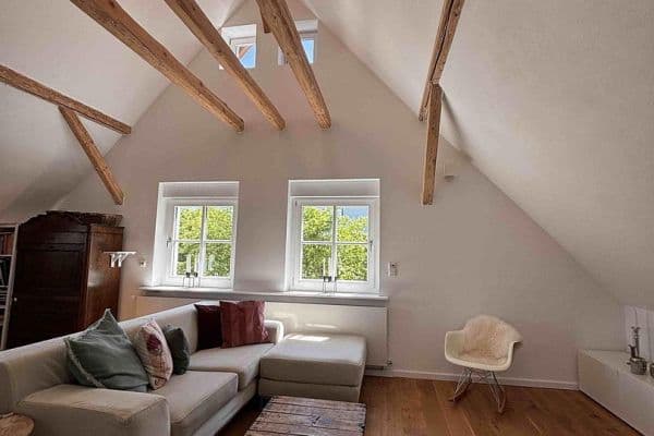 house for sale, 145 m², Dauborn house for sale, 145 m², Dauborn
