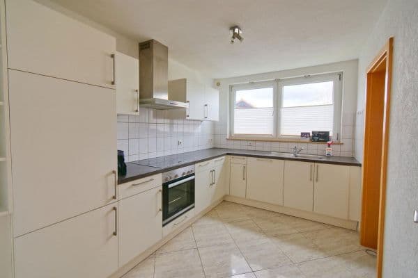 1 bedroom with open-plan kitchen flat to rent, 80 m², Kellerstraße 9, Villingen-Schwenningen 1 bedroom with open-plan kitchen flat to rent, 80 m², Kellerstraße 9, Villingen-Schwenningen