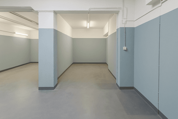 non-residential property to rent, 95 m², Lübeck, Schleswig-Holstein non-residential property to rent, 95 m², Lübeck, Schleswig-Holstein