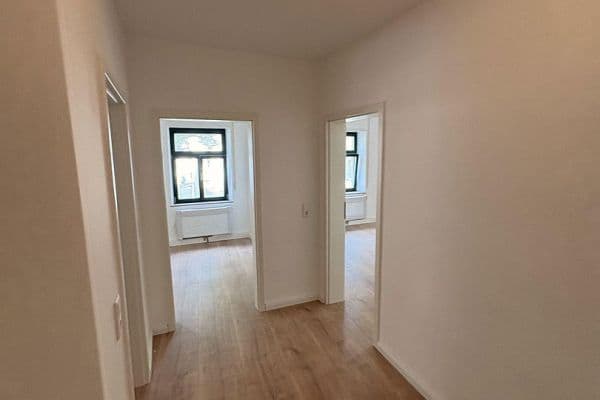 2 bedroom flat for sale, 52 m², Rotenbergstraße 38, Stuttgart, Baden-Württemberg 2 bedroom flat for sale, 52 m², Rotenbergstraße 38, Stuttgart, Baden-Württemberg