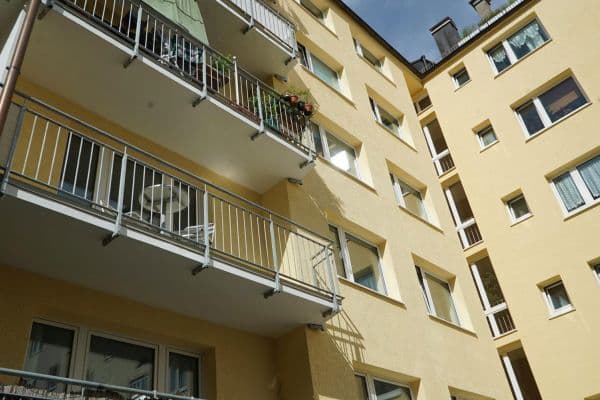 2 bedroom flat for sale, 58 m², Werinherstr. 28, München, Bavaria 2 bedroom flat for sale, 58 m², Werinherstr. 28, München, Bavaria