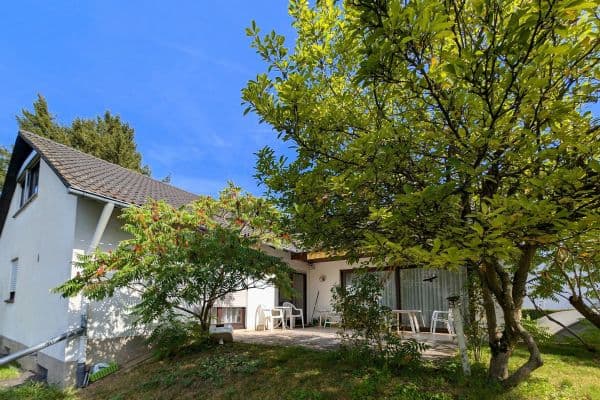 house for sale, 174 m², Heusenstamm house for sale, 174 m², Heusenstamm