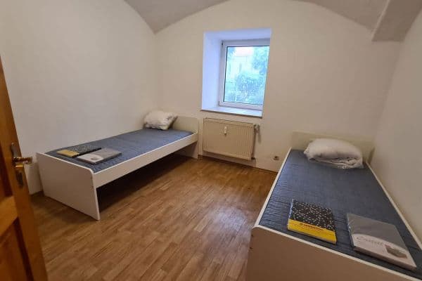 5 bedroom flat to rent, 70 m², Ingolstadt, Bavaria 5 bedroom flat to rent, 70 m², Ingolstadt, Bavaria