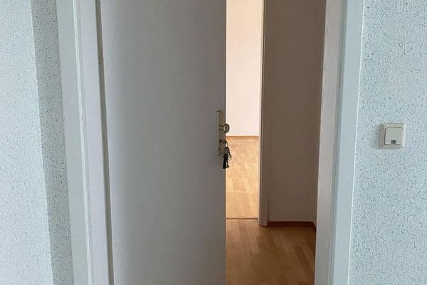 3 bedroom flat to rent, 77 m², Aschersleben, Saxony-Anhalt 3 bedroom flat to rent, 77 m², Aschersleben, Saxony-Anhalt