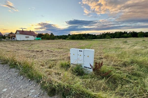 plot for sale, 1,496 m², plot for sale, 1,496 m²,