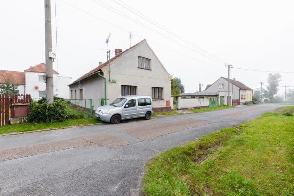 house for sale, 185 m², Kolmá, house for sale, 185 m², Kolmá,