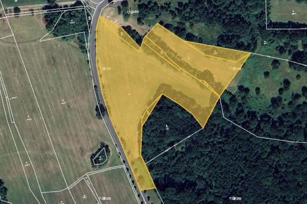 plot for sale, 116,519 m², plot for sale, 116,519 m²,
