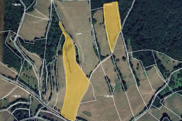 plot for sale, 116,519 m², plot for sale, 116,519 m²,