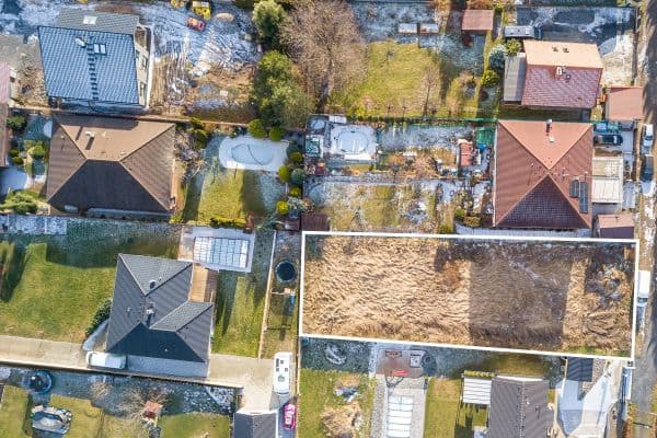 plot for sale, 971 m²,  plot for sale, 971 m²,