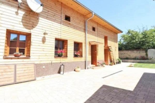 House for sale House for sale